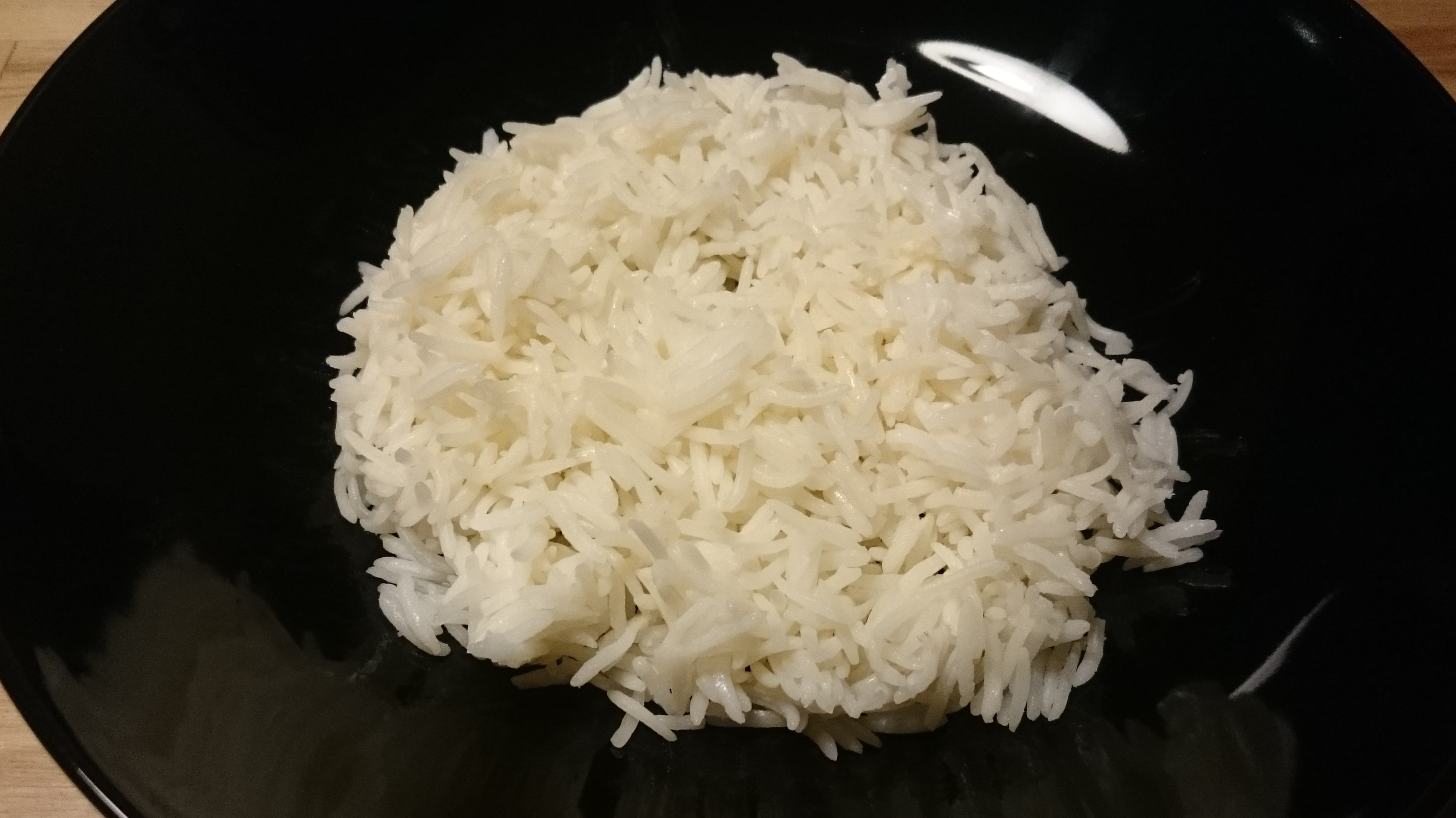Encyclopedia basen endnu engang Perfekte ris i riskoger – Sirelis